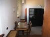 Casa vacanza Casa vacanza