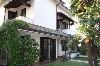 VILLA NERVIANO VILLA NERVIANO