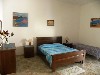  Appartamenti Case vacanza Isole Eolie Lipari 